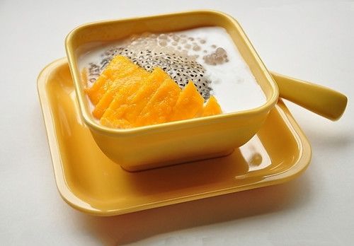 ��ҽ���ľ�ϵĸ������� www.027eat.com