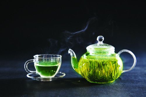 �����ǻ��ζ �ඡ���ʳ�Ƽ�ֵ www.027eat.com