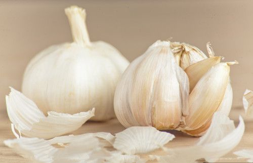 �＾����������ɱ�� �Դ����֪7���� www.027eat.com