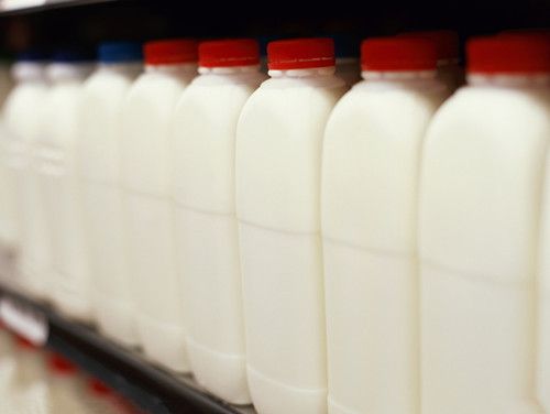 ţ�̻��а˴��㲻��Ϥ���ô� www.027eat.com