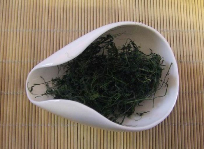 �ʹ����Ĺ�Ч������ www.027eat.com