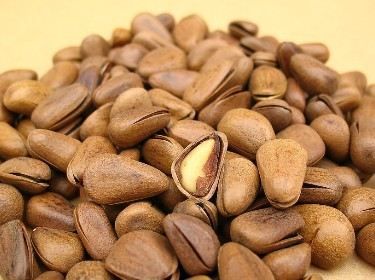 ���ӵĹ�Ч������ www.027eat.com