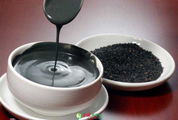 ��֥����ô�ԣ���֥����ô�����? www.027eat.com