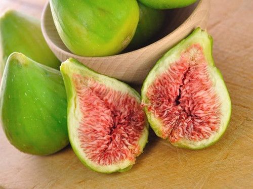 �޻�����ʲô Ϊʲô���޻��� www.027eat.com