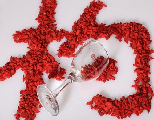 �����ʲô��� ��轰�������ƣ�� www.027eat.com