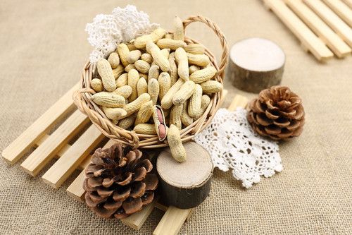 ��ʳ����  �����׷�ù����ô�� www.027eat.com