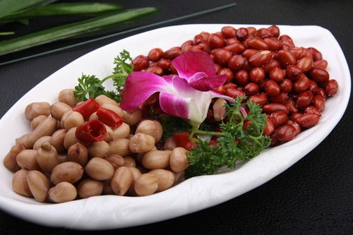 ��ʳ����  �����׷�ù����ô�� www.027eat.com