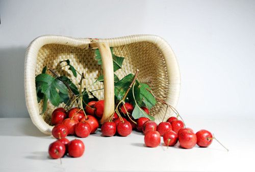 ɽ髼����Ŷ��ּ��� www.027eat.com