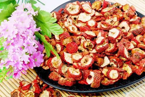 ɽ髼����Ŷ��ּ��� www.027eat.com