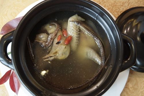 �����Ĺ�Ч�����ü�ʳ�÷��� www.027eat.com