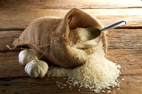 ����������ô�� ��������Ĵ������� www.027eat.com