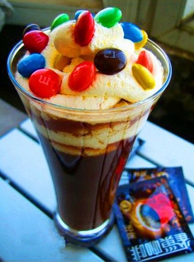 �ļ����������������� www.027eat.com