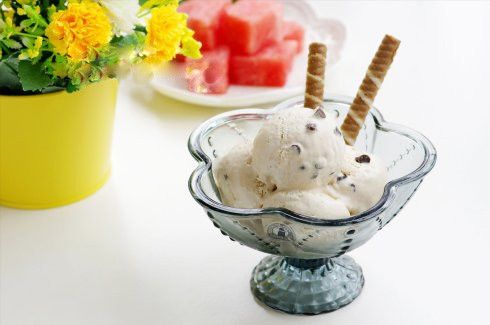 �ļ����������������� www.027eat.com