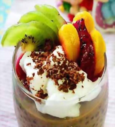 �ļ����������������� www.027eat.com