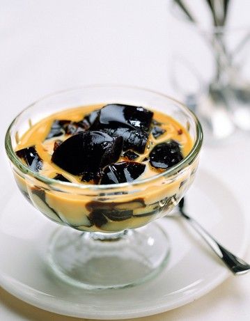 �ļ����������������� www.027eat.com