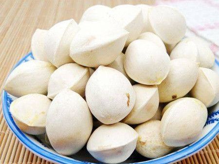 �׹��ĳԷ� �����׹�ѩ����������� www.027eat.com