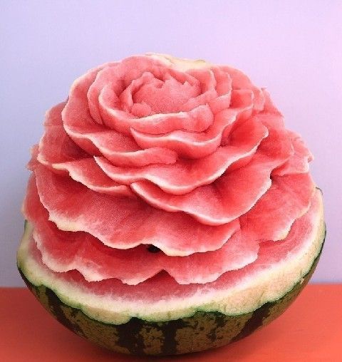 �����ӻ᲻��Ը�Ѫѹ���������Ӱ���� www.027eat.com