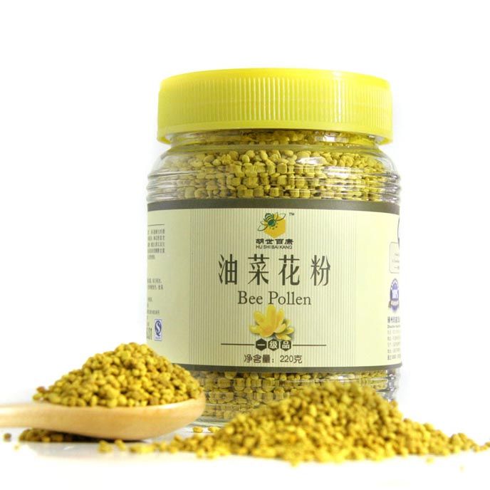 �仨�۵������빦Ч www.027eat.com