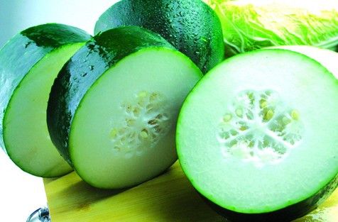 ��ð�ܳԶ����� ���ϵĹ�Ч����Щ www.027eat.com