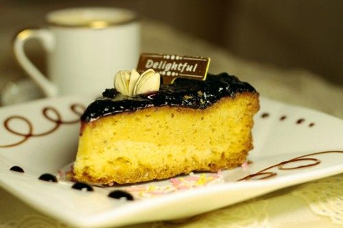 ������ݮ�� �ӻ�����˥�� www.027eat.com