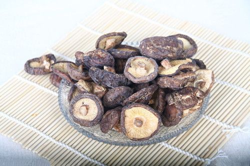 ��ҽ�㹽������ð ζ��Ч��Ҳ�� www.027eat.com