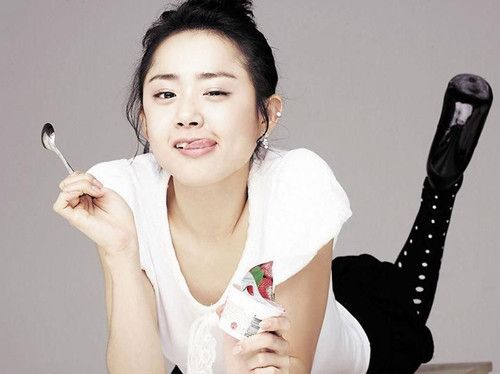 ���̵ļ������� ���̼��ʷ����˽��� www.027eat.com