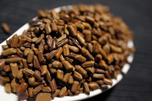 Ů�Ա��������þ�������10�ֲ� www.027eat.com