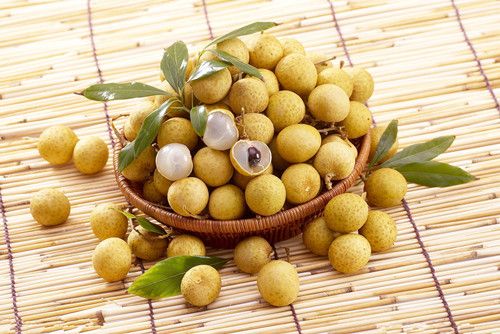 ��Բ�ĳԷ� �Թ�Բ��ջ��費�ϻ� www.027eat.com