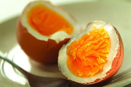 ��ν����ĳԵ��ƣ� www.027eat.com