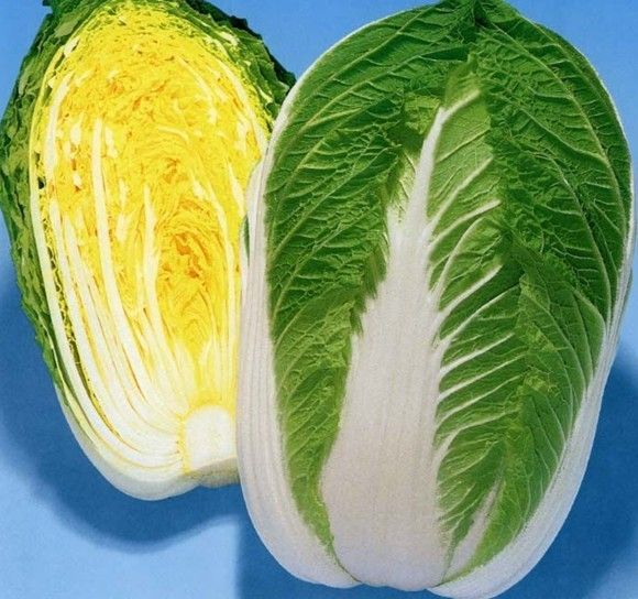 ��ײ˵Ĺ�Ч������ www.027eat.com