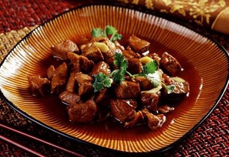 ������������������ȫ���˿ڳ������� www.027eat.com