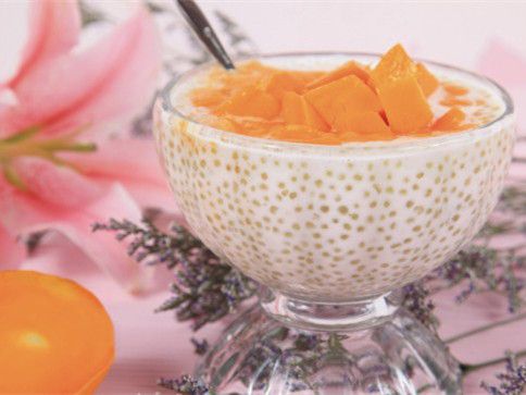 Ҭ֭â������¶����ʲô������ www.027eat.com