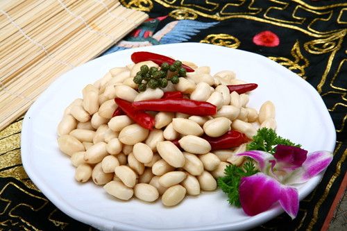 �����Ĺ�Ч ��֬�����Ǽ�����ҩ www.027eat.com