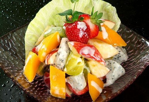 ���̹����ܺ���ʲôʱ���������� www.027eat.com