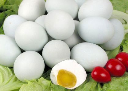 Ѽ���Ĺ�Ч���� Ѽ������Щ���� www.027eat.com