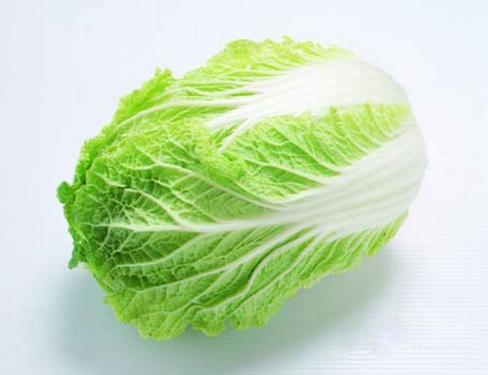 ��ײ˵�Ӫ����ֵ www.027eat.com