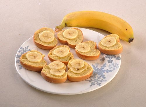 �㽶Ƥ������ �㽶Ƥ9������ www.027eat.com