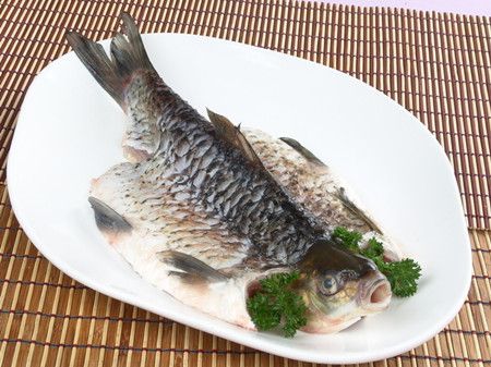 �����ҩ��ʳ����������Щ�� www.027eat.com