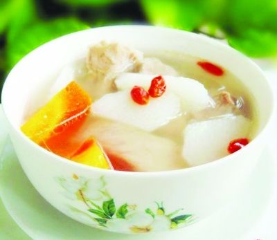 ɽҩ��׳��Ч�� www.027eat.com