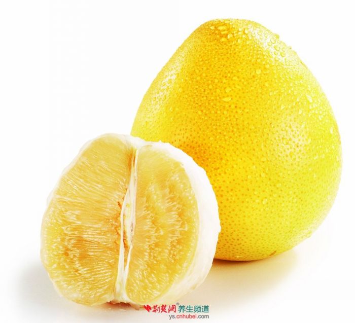 ������ʳ�� ����9����4�� www.027eat.com