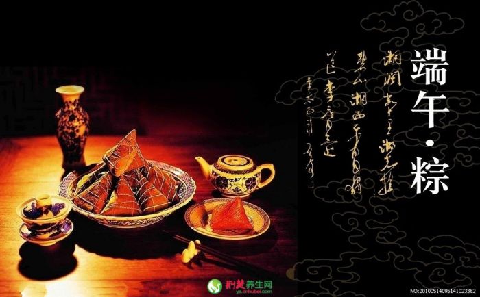 ������������䴫˵ www.027eat.com