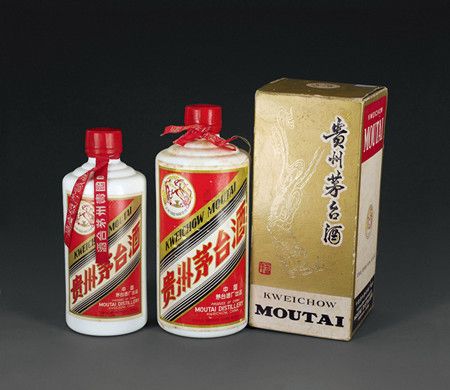 Ϊ��˵ę́���Ƕ�һ�޶��� www.027eat.com