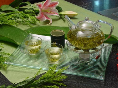 �̲�Ҳ������ʥƷ �̲�������� www.027eat.com