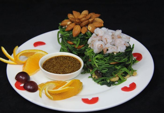 ������Ϻ������ô���� www.027eat.com