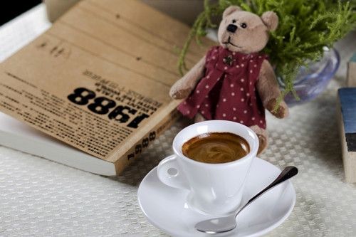 ����������������  �������������Ǽ٣� www.027eat.com