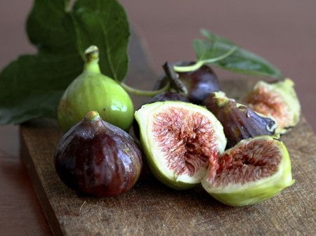 ����޻��� ��θ�峦��Ч�� www.027eat.com