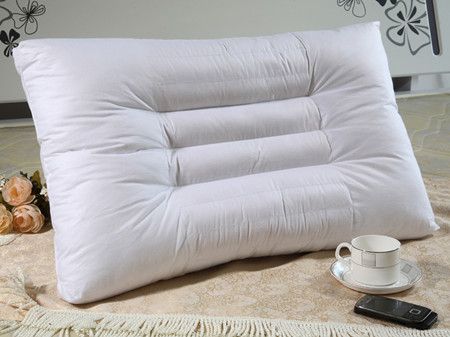 ��������ͷ������? www.027eat.com