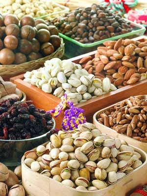 ���Ĺ����� &ldquo;���Ĺ�&rdquo;���ʷ� www.027eat.com