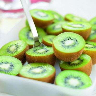 ⨺��ҵĹ�Ч������ www.027eat.com