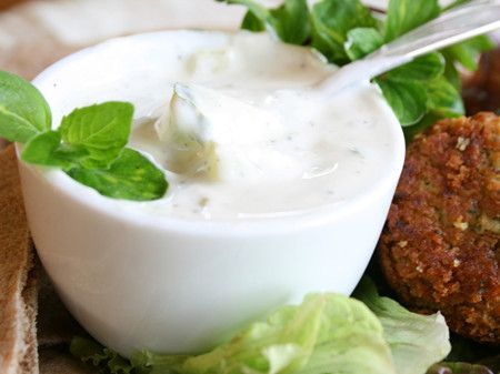 ������Ҫע��Щʲô�� www.027eat.com